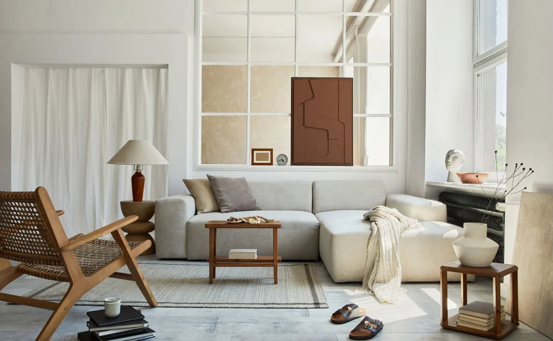 Nordic-Warmth-Reimagined