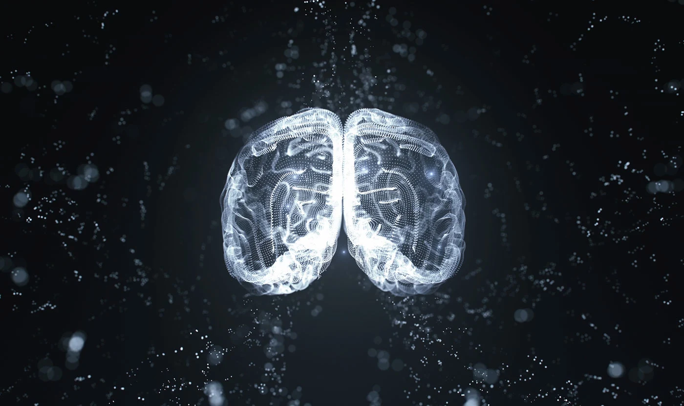 AI Data Vibes In Modern Web Design