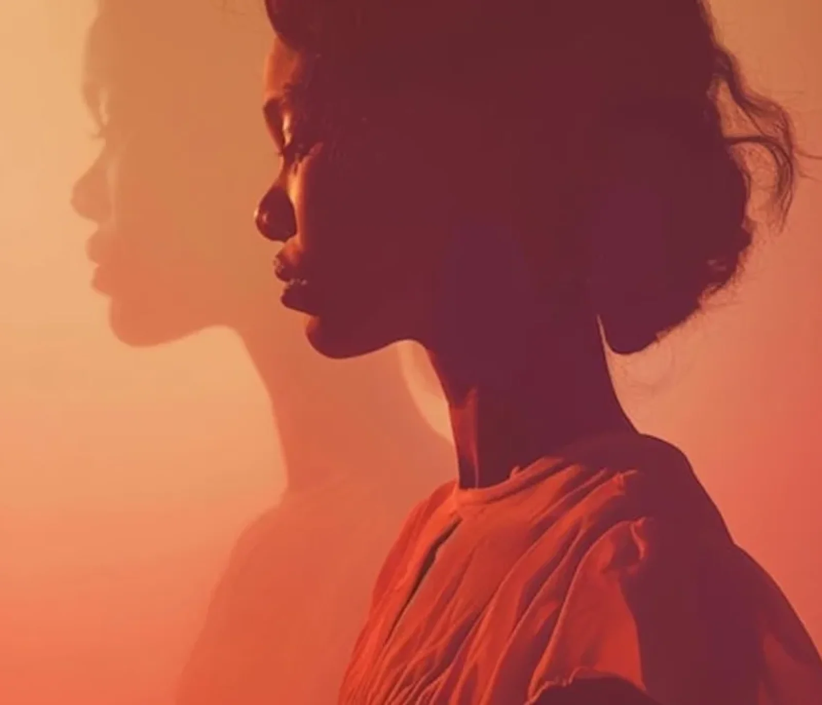 Double-Exposure-in-Minimal-Portraits